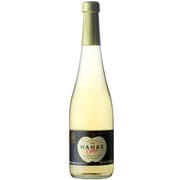 ななえシードル 500ml [シードル]