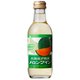 北海道夕張産メロンワイン 200ml [白ワイン]