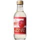 北海道七飯産りんごワイン 200ml [白ワイン]