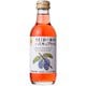 とまこまいあつまハスカップわいん 200ml [ロゼワイン]