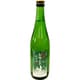 限定 越後 お福正宗 純米生貯蔵酒 15度 720ml [日本酒]