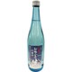 限定 越後 お福正宗 吟醸生貯蔵酒 14度 720ml [日本酒]