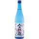越後雪紅梅 純米吟醸 15度 720ml [日本酒]