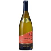 2020高畠バリック上和田ピノブラン 750ml [白ワイン]