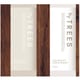BYTREES 1DAY トライアル 10mL＋10mL