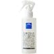 M-mark アミノ酸 ヘアウォーター 200mL [ヘアケア]