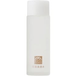 肌をうるおす 保湿 保湿浸透水モイストリッチ 120mL [化粧水]