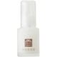 肌をうるおす 保湿 美容液 30mL [美容液]