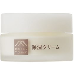 肌をうるおす 保湿 クリーム 50g [クリーム]