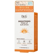 Dr.G ブライトニングアップ サンスティック 17g [サンケア]