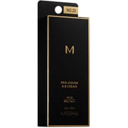 BBクリーム ミシャM プロBBクリーム 23 35g