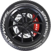 RC スピンホイール RD [トイラジコン]