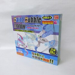 210-076 セイントバブルアロー BL
