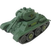 209-313 DIY ビークル 戦車 GR