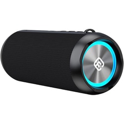ワイヤレススピーカー 40s FSBTS102 CW1M 公式直販】40s Bluetooth5.3 スピーカー CW1M 50時間再生 防水
