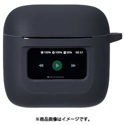 ヨドバシ.com - musashino LABEL ムサシノレーベル CP-JBTP2C1/B [JBL