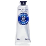 ロクシタン シア ハンドクリーム 30mL