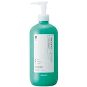 シェルパ ボンドメモリアリキッド 500mL