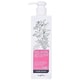 リラベール CMCヘアマスク 280g
