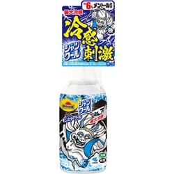 ヨドバシ.com - 熱中対策 熱中対策 シャツクール モンスター