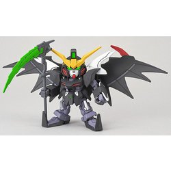 SDガンダムEXスタンダード ガンダムデスサイズヘル EW [ガンダムプラモデル 2024年8月再生産]