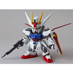 SDガンダムEXスタンダード エールストライクガンダム [ガンダムプラモデル 2024年9月再生産]