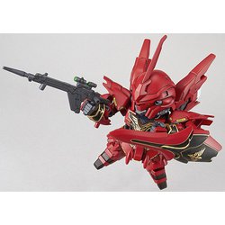 ヨドバシ.com - バンダイスピリッツ SDガンダムEXスタンダード