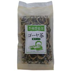 ゴーヤ茶 70g