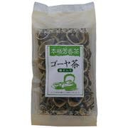 ゴーヤ茶 70g