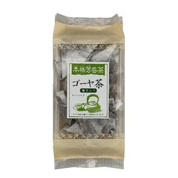 ゴーヤ茶 20P