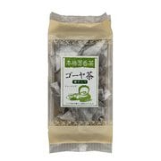 ゴーヤ茶 20P