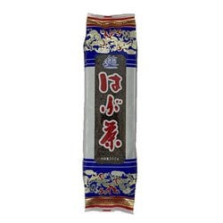 はぶ茶 200g