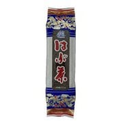 はぶ茶 200g