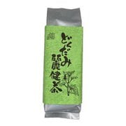 どくだみ麗健茶 400g