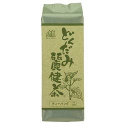 どくだみ麗健茶 20P