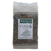 どくだみ茶 100g