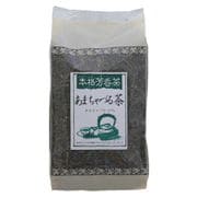 あまちゃづる茶 100g