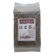 はま茶 100g