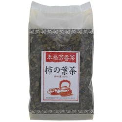 柿の葉茶 100g