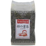 柿の葉茶 100g