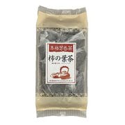 柿の葉茶 20P