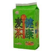 16健康麦茶 24P