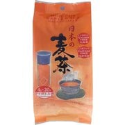日本の麦茶 20P