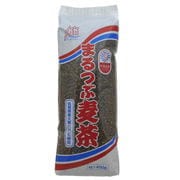 佐賀県産まるつぶ麦茶 400g
