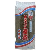 佐賀県産まるつぶ麦茶 1kg