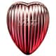 ヘアブラシ ReFa HEART BRUSH RAY （リファハートブラシレイ） グラデーションピンク RS-AZ-32A