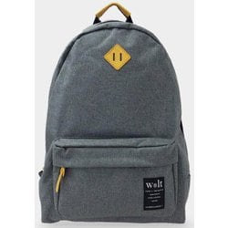 ヨドバシ.com - w*lt 180-061E [w*lt（ウォルト） リュック レディース