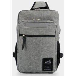 ヨドバシ.com - w*lt 407-086Y [w*lt（ウォルト）リフレクション USB