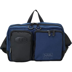 ヨドバシ.com - ウォルト w*lt 467-058E [suuii（スーイ