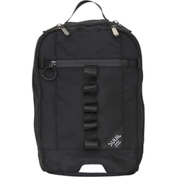 Db』バックパックに25Lサイズが新登場！タフさはそのままに